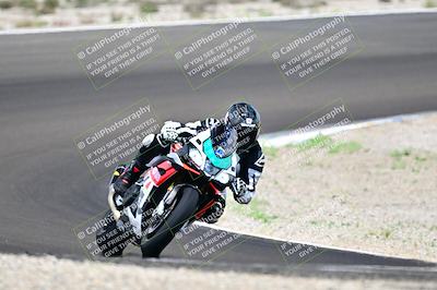 media/Apr-18-2025-TrackDaz (Fri) [[45f5874c44]]/B Group/Session 5 (Turns 5 and 6 - Inside)/
